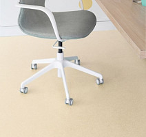 IVC Corsa Marras T32 фото 2 | FLOORDEALER